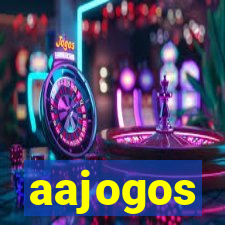 aajogos