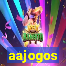 aajogos