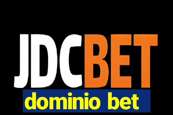 dominio bet