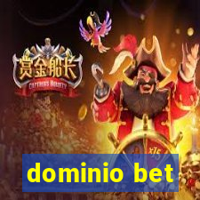 dominio bet