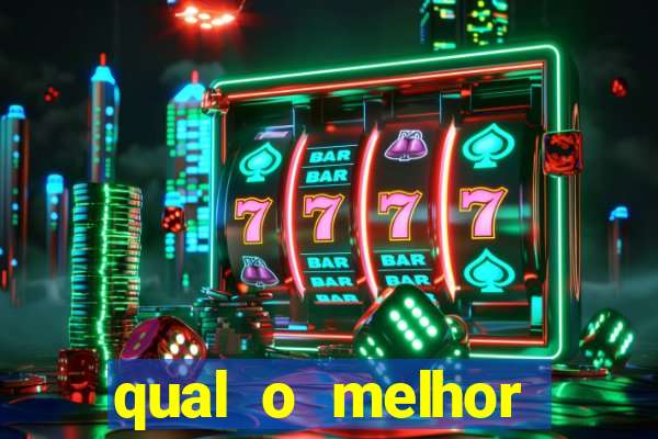 qual o melhor horário para jogar na blazer