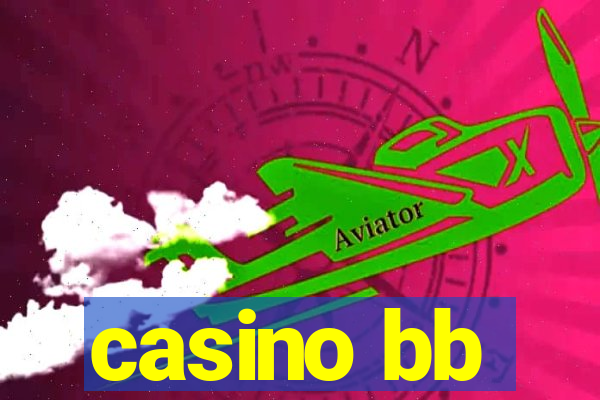 casino bb