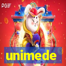 unimede