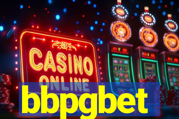 bbpgbet