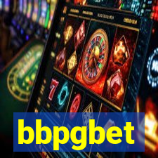 bbpgbet