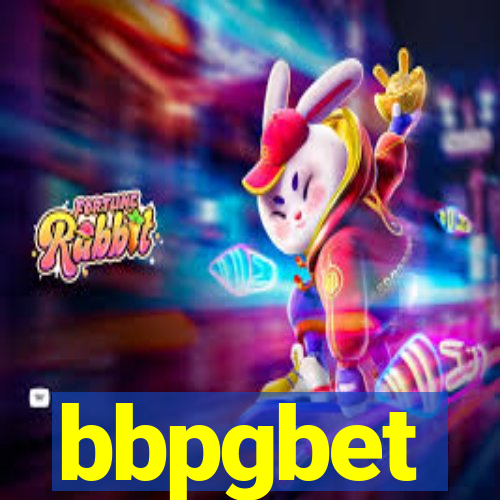 bbpgbet