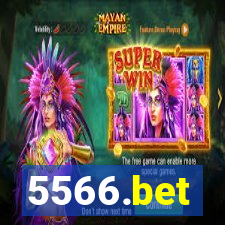 5566.bet