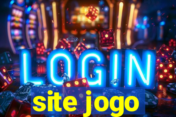 site jogo