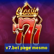 v7.bet paga mesmo