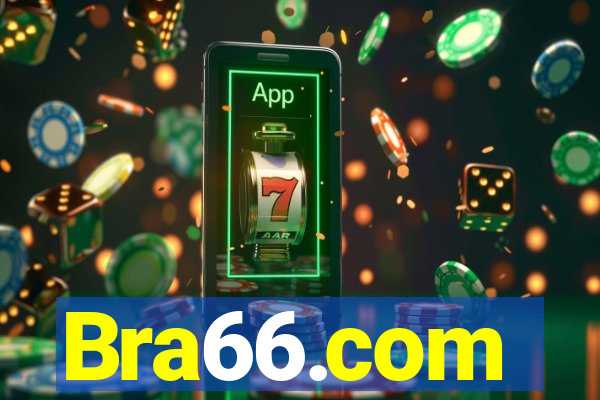 Bra66.com