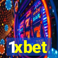 1xbet