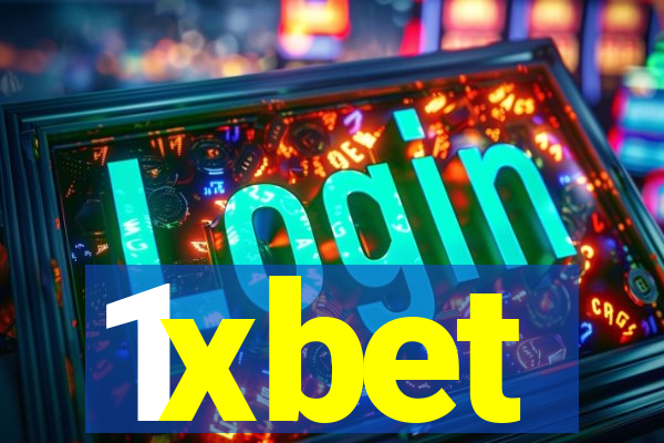 1xbet