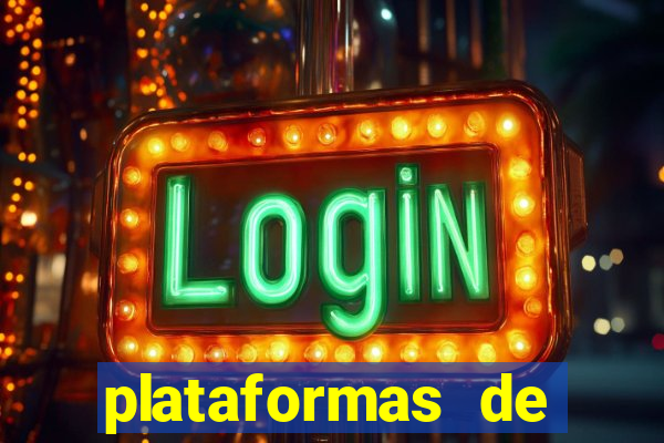 plataformas de jogos online chinesas