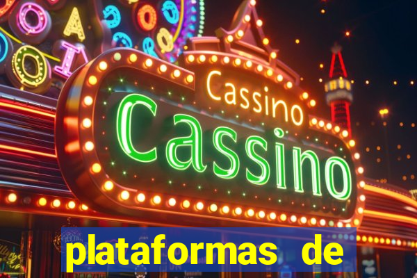 plataformas de jogos online chinesas