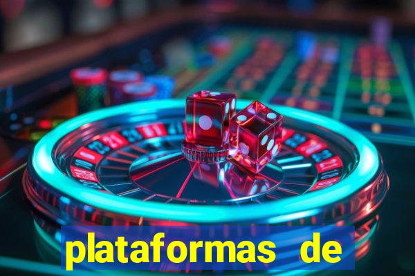 plataformas de jogos online chinesas