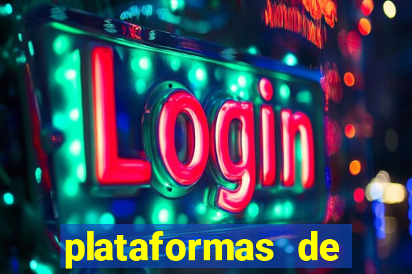 plataformas de jogos online chinesas