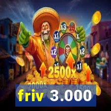 friv 3.000