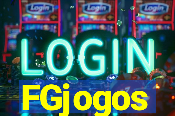 FGjogos