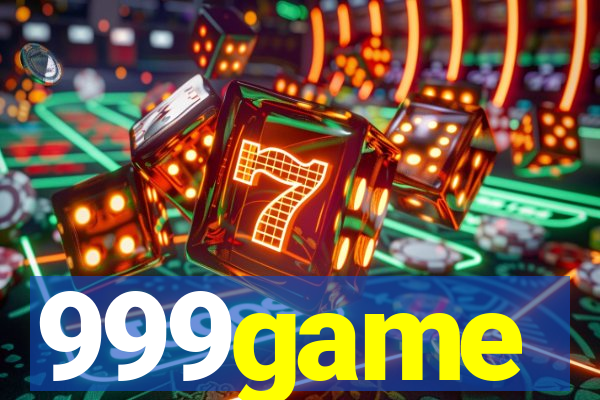 999game