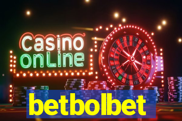 betbolbet