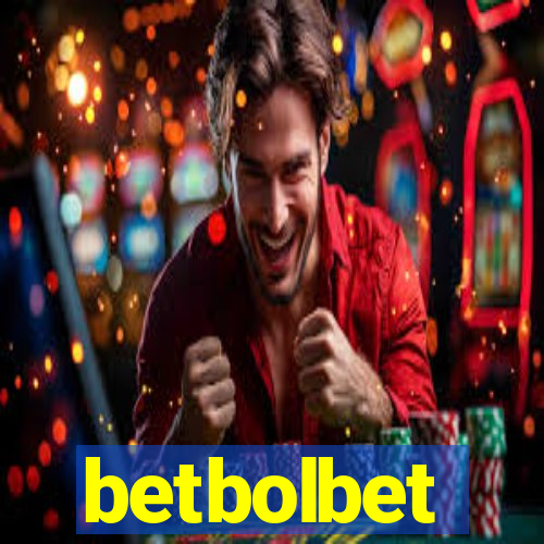 betbolbet