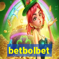 betbolbet