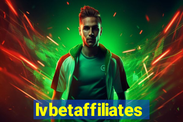 lvbetaffiliates