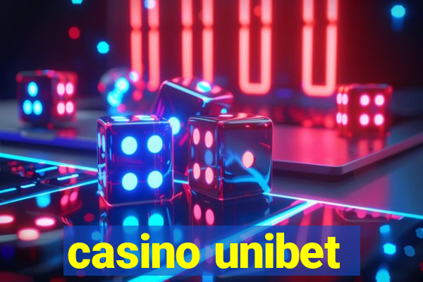 casino unibet