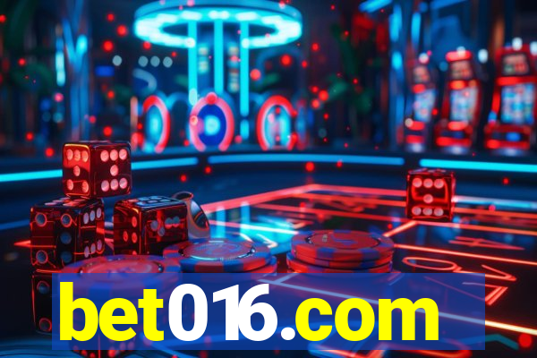 bet016.com