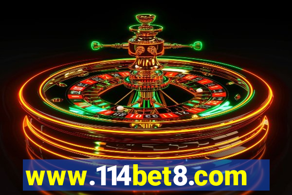 www.114bet8.com