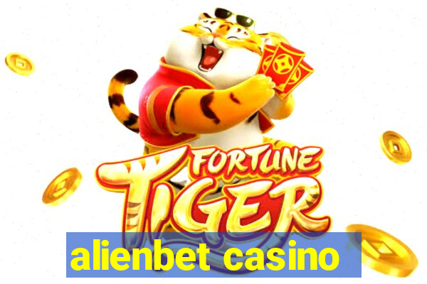 alienbet casino