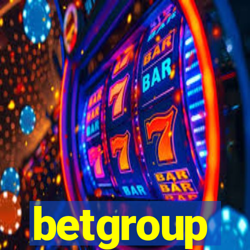 betgroup