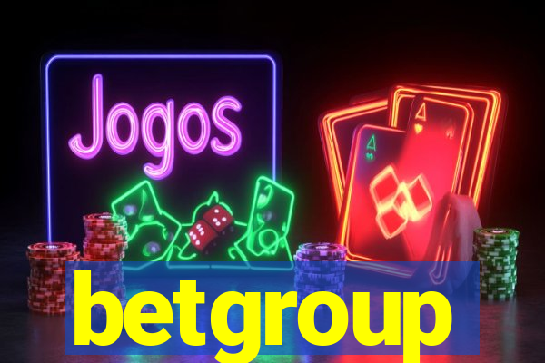 betgroup