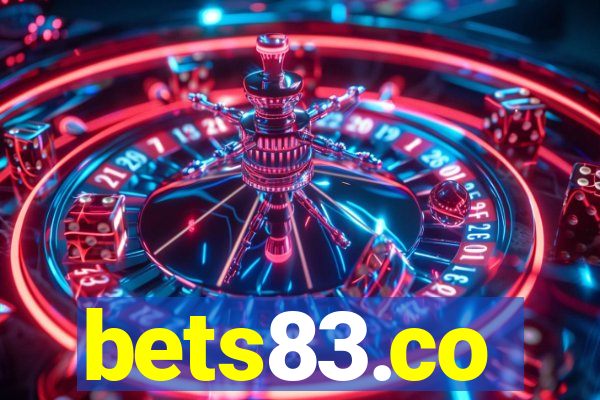 bets83.co