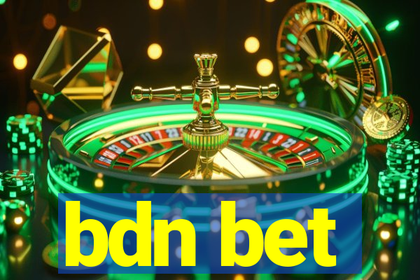 bdn bet