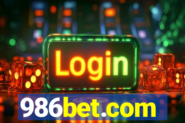 986bet.com