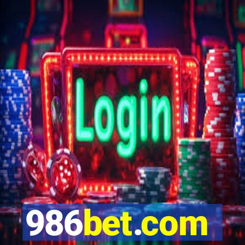 986bet.com