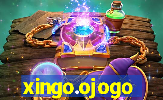 xingo.ojogo