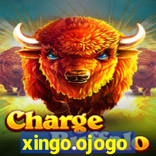 xingo.ojogo