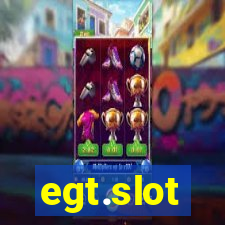 egt.slot