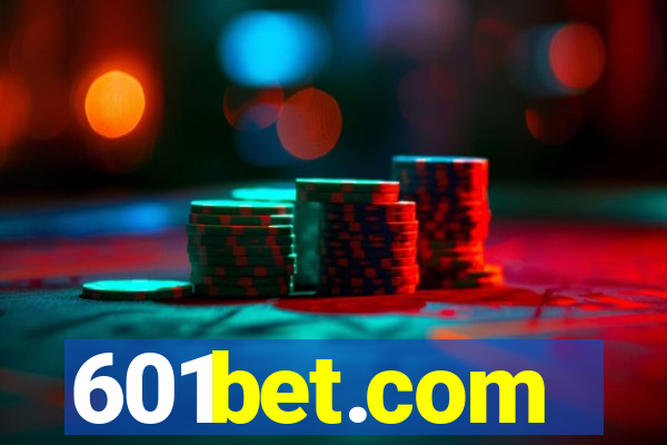 601bet.com