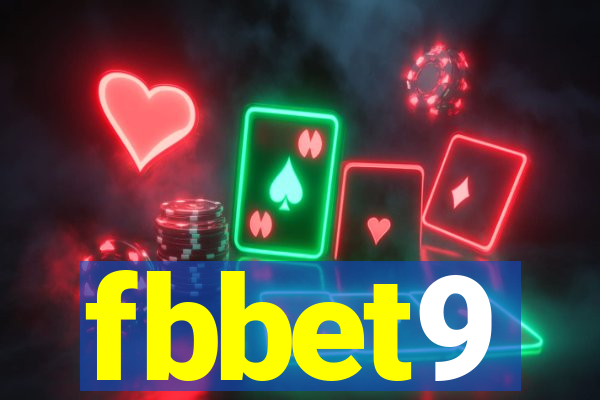 fbbet9