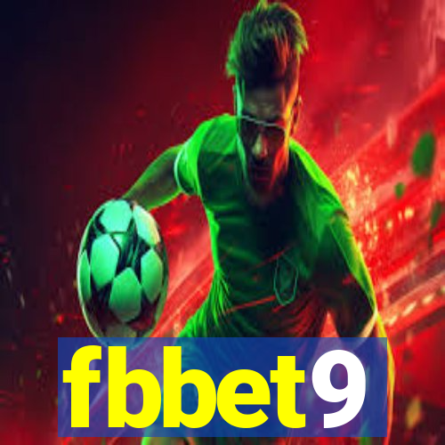 fbbet9