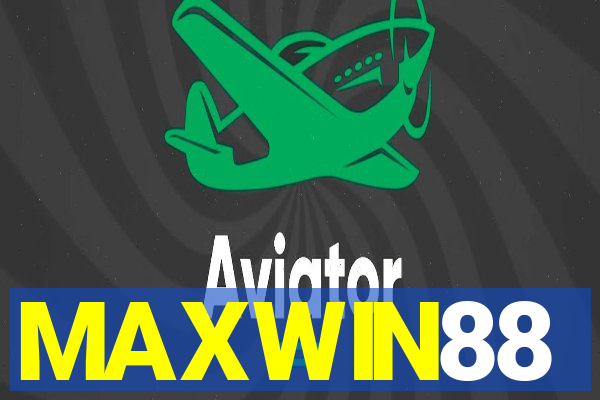 MAXWIN88