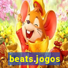 beats.jogos