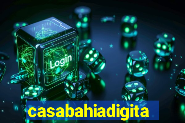 casabahiadigital