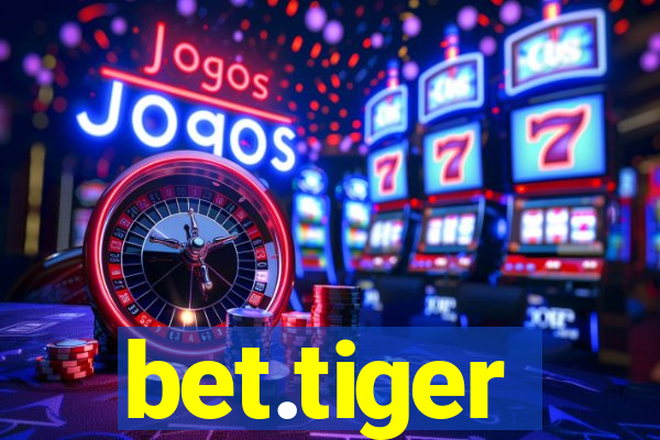 bet.tiger