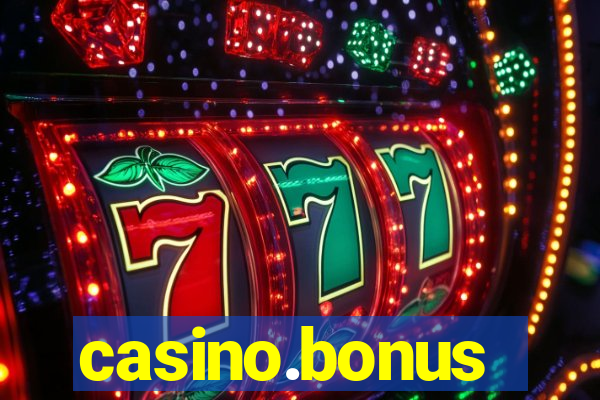 casino.bonus