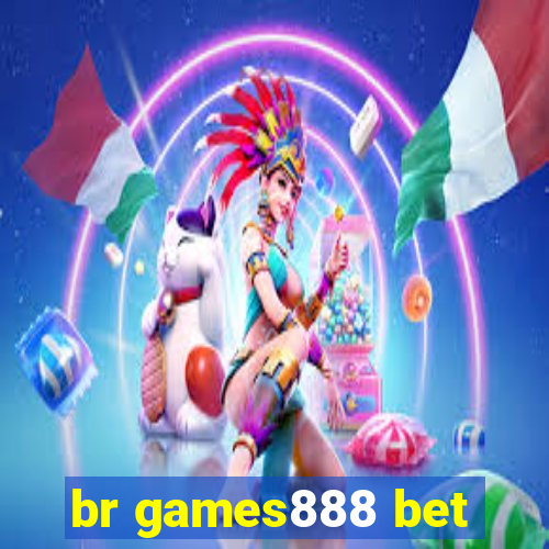 br games888 bet