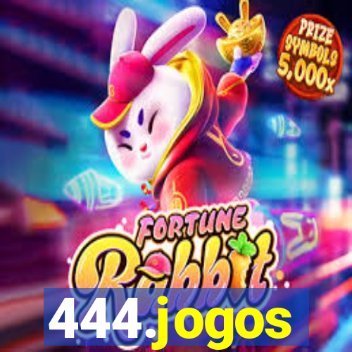 444.jogos